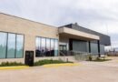 Cirion Technologies anuncia su Data Center Hyperscale SAN2 en Chile