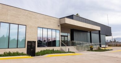 Cirion Technologies anuncia su Data Center Hyperscale SAN2 en Chile