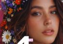 ¡Regresa la 4ta. Edición de Expo Belleza y Bienestar de Farmatodo!