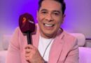 “Con Voz Propia” vuelve a Canal I repleto de novedades