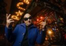 CARACAS EN RITMO, EL CONCIERTO MÁS ESPERADO DEL 2026