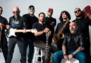 Los Inconformes presentan 'El Final': un ska acelerado sobre el momento exacto de pasar la página y decir "basta ya"