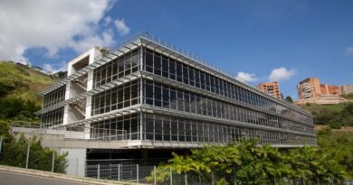 La Universidad Monteávila ofrece la nueva carrera de Ingeniería de Operaciones y Logística