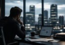 Cómo construir libertad más allá del empleo