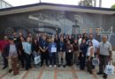 Movistar y la UC firman alianza para impulsar la formación de futuros ingenieros 
