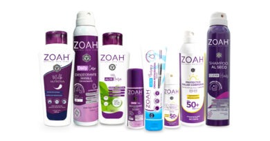 ZOAH ANUNCIA EMISIÓN DE IV SERIE DE PAPELES COMERCIALES