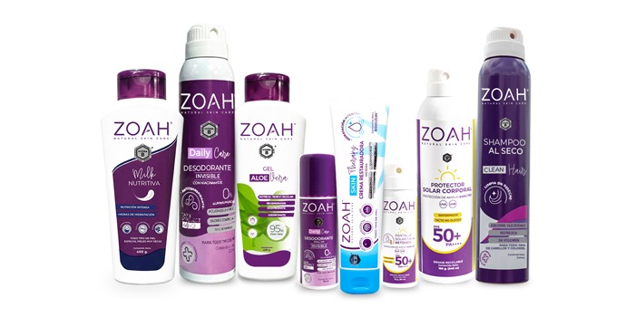 ZOAH ANUNCIA EMISIÓN DE IV SERIE DE PAPELES COMERCIALES