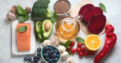 Nutrición oncológica: el aliado estratégico más allá de los mitos