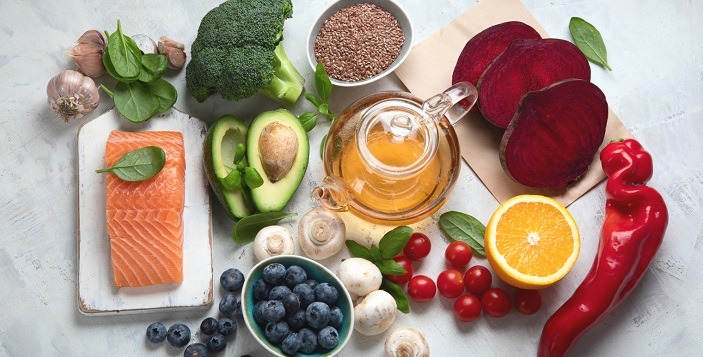 Nutrición oncológica: el aliado estratégico más allá de los mitos