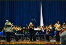 La Orquesta Sinfónica Simanof busca conquistar Japón 