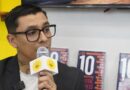 ‘Los 10 mandamientos del music business’, el libro que revela la verdad de la industria musical