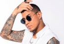 Pumba Dos Santos debuta con “I Miss You”, un relato íntimo sobre el desamor