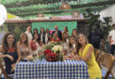 Olé presenta la segunda edición de “Madres Extraordinarias” 2026