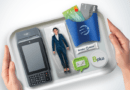 Banplus presenta Soluciones Profesionales