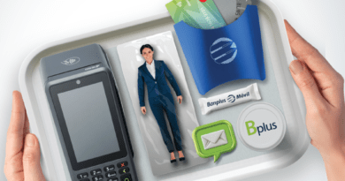 Banplus presenta Soluciones Profesionales