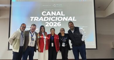FORO CANAL TRADICIONAL 2026 CONSOLIDÓ LAS BASES DEL FUTURO COMERCIAL Y EL RETAIL EN VENEZUELA