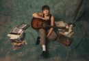 Vetz estrena ‘Mudarme Contigo’: el indie pop que redefine los nuevos comienzos