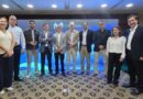 Movistar Empresas abordó el impacto de la IA y la innovación en la industria petrolera 