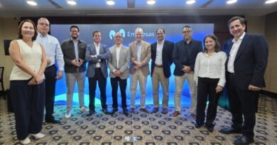 Movistar Empresas abordó el impacto de la IA y la innovación en la industria petrolera 