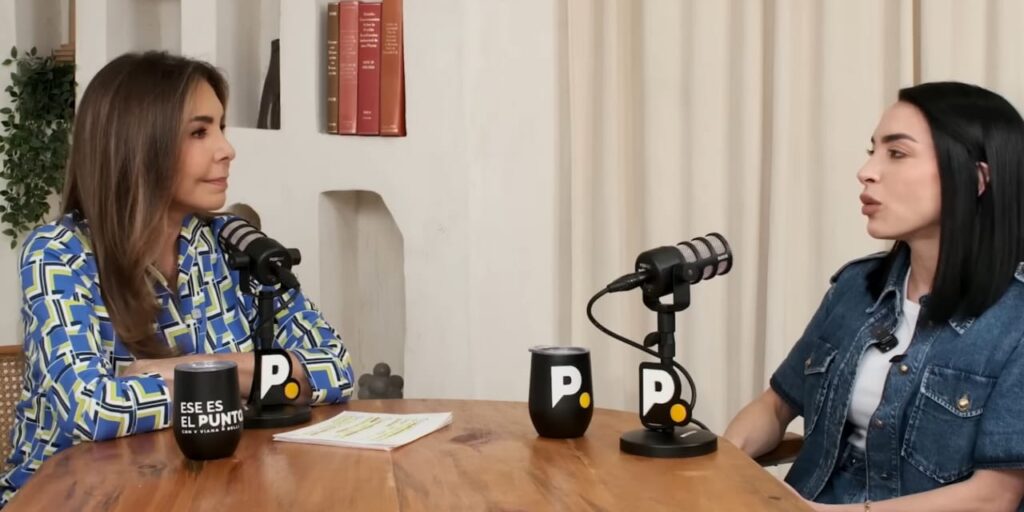 IA y niños tema clave en nuevo programa educativo