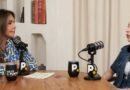 IA y niños tema clave en nuevo programa educativo