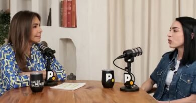 IA y niños tema clave en nuevo programa educativo