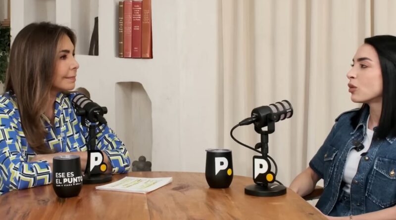 IA y niños tema clave en nuevo programa educativo