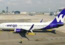 Wingo anuncia nueva ruta directa entre Valencia y Bogotá