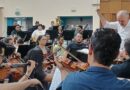 Richard Wagner es el “Showrunner” original que inventó tus sagas favoritas