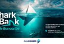 Bancaribe lanza Shark Bank, un acelerador para integrar startups al sistemafinanciero