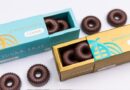 Schokoladefit: el chocolate artesanal sin azúcar que conquista los paladares caraqueños