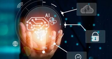 IA y Ciberseguridad: El nuevo paradigma del crimen tecnológico