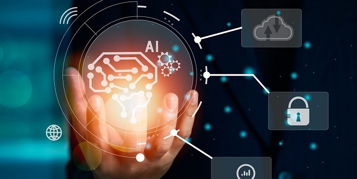 IA y Ciberseguridad: El nuevo paradigma del crimen tecnológico