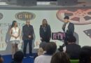 El Cine y las empresas pueden ser la mejor alianza estratégica