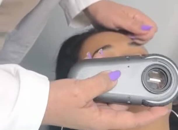 Día del Melanoma: GMSP alerta sobre la alta incidencia de lesiones sospechosas