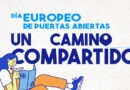 EUNIC CARACAS INVITA AL “DÍA EUROPEO DE PUERTAS ABIERTAS”: UNA RUTA POR LOS IDIOMAS, EL ARTE Y LAS OPORTUNIDADES DE ESTUDIO
