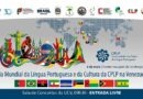 Venezuela abraza la lengua portuguesa: el idioma que sabe a saudade