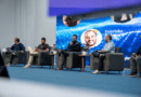 II Congreso Internacional de Emprendedores y la Venezuela Tech Week: el epicentro de la innovación