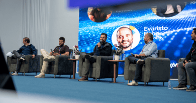 II Congreso Internacional de Emprendedores y la Venezuela Tech Week: el epicentro de la innovación