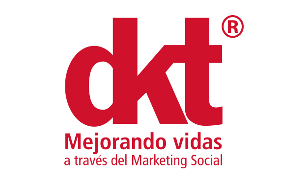 dkt internacional
