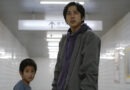 Exit 8: El inquietante fenómeno japonés que redefine el terror psicológico