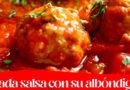 Potencia el sabor de la tradición con el maridaje ideal para tus albóndigas