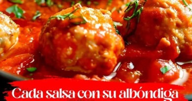 Potencia el sabor de la tradición con el maridaje ideal para tus albóndigas