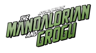 Este jueves 21 de mayo Star Wars: The Mandalorian and Grogu estrena en cines de Venezuela