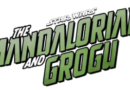 Este jueves 21 de mayo Star Wars: The Mandalorian and Grogu estrena en cines de Venezuela