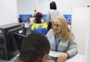 Oficina de Atención Ciudadana del INTT atenderá a los usuarios vía web este lunes 18M
