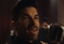 Jerry Rivera presenta “Es Una Locura” y marca un giro en la salsa