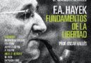 Cedice libertad promueve ciclo de formación sobre Lecturas políticas de Clásicos Liberales