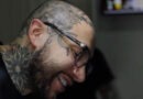 Loboart: el artista colombiano que está transformando la industria del tatuaje a nivel global