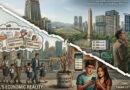 Burbuja inmobiliaria en Caracas genera dudas en mercado